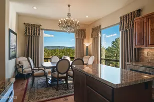 2506 E Feather Plume Ct, Payson, AZ 85541 - Photo 19