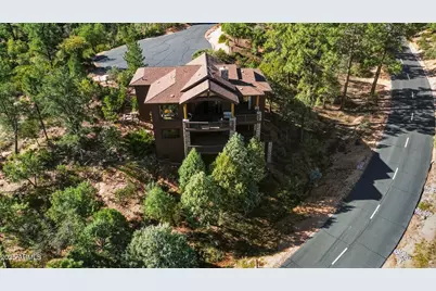 2506 E Feather Plume Court, Payson, AZ 85541 - Photo 63