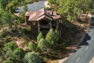2506 E Feather Plume Ct, Payson, AZ 85541 - Photo 63