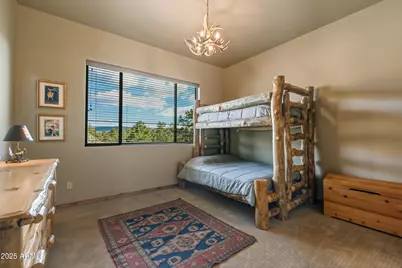 2506 E Feather Plume Court, Payson, AZ 85541 - Photo 47