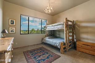 2506 E Feather Plume Ct, Payson, AZ 85541 - Photo 47