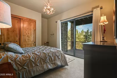 2506 E Feather Plume Court, Payson, AZ 85541 - Photo 45
