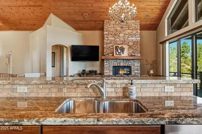 2506 E Feather Plume Court, Payson, AZ 85541 - Photo 17