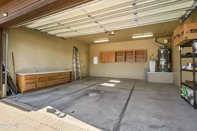 2506 E Feather Plume Court, Payson, AZ 85541 - Photo 55