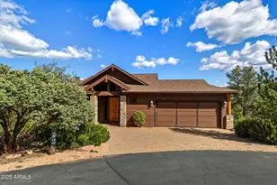 2506 E Feather Plume Ct, Payson, AZ 85541 - Photo 37