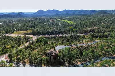 2506 E Feather Plume Court, Payson, AZ 85541 - Photo 65