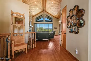 2506 E Feather Plume Ct, Payson, AZ 85541 - Photo 7