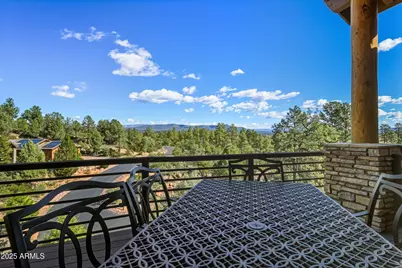 2506 E Feather Plume Court, Payson, AZ 85541 - Photo 9