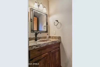 2506 E Feather Plume Court, Payson, AZ 85541 - Photo 35