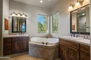 2506 E Feather Plume Ct, Payson, AZ 85541 - Photo 29