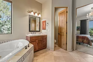 2506 E Feather Plume Ct, Payson, AZ 85541 - Photo 31