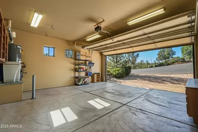 2506 E Feather Plume Court, Payson, AZ 85541 - Photo 53