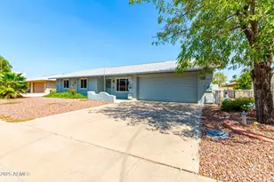 16025 N 110th Ave, Sun City, AZ 85351 - Photo 1