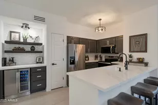 19777 N 76th St, Scottsdale, AZ 85255 - Photo 1