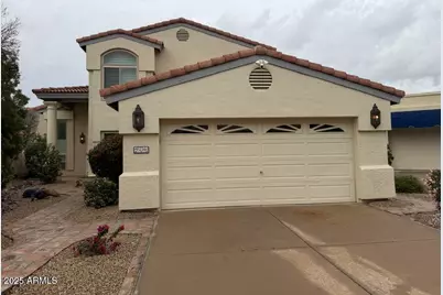 9216 S 47th Place, Phoenix, AZ 85044 - Photo 1