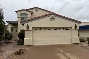 9216 S 47th Pl, Phoenix, AZ 85044 - Photo 1