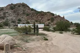 310 S Peak Rd, Maricopa, AZ 85139 - Photo 1