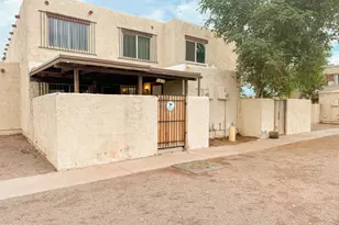 1420 N 54th Ave, Phoenix, AZ 85043 - Photo 1