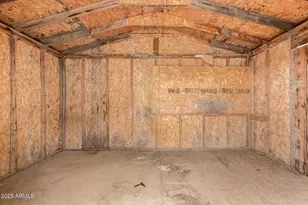 19305 E Black Rock Trail, Florence, AZ 85132 - Photo 37