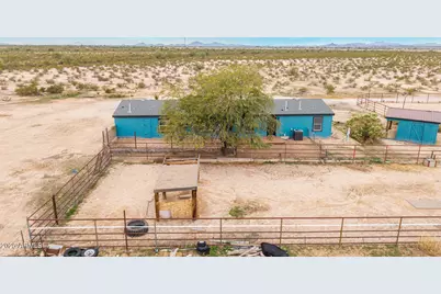 19305 E Black Rock Trail, Florence, AZ 85132 - Photo 57
