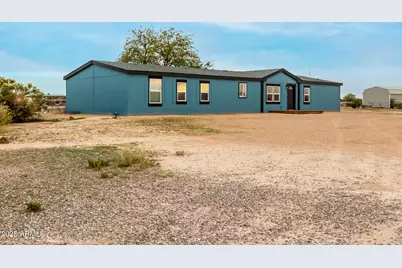 19305 E Black Rock Trail, Florence, AZ 85132 - Photo 3