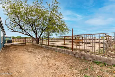 19305 E Black Rock Trail, Florence, AZ 85132 - Photo 41