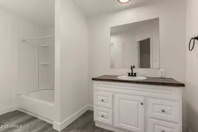 19305 E Black Rock Trail, Florence, AZ 85132 - Photo 19