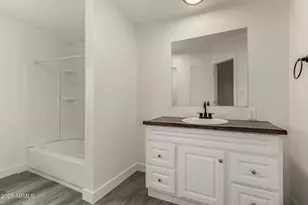 19305 E Black Rock Trail, Florence, AZ 85132 - Photo 19