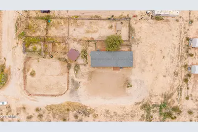 19305 E Black Rock Trail, Florence, AZ 85132 - Photo 61