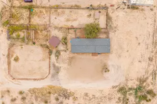 19305 E Black Rock Trail, Florence, AZ 85132 - Photo 61