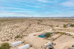 19305 E Black Rock Trail, Florence, AZ 85132 - Photo 69