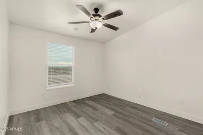 19305 E Black Rock Trail, Florence, AZ 85132 - Photo 29