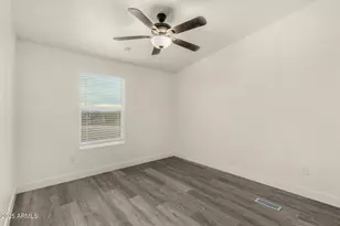 19305 E Black Rock Trail, Florence, AZ 85132 - Photo 29