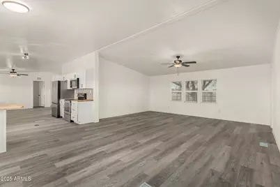 19305 E Black Rock Trail, Florence, AZ 85132 - Photo 9
