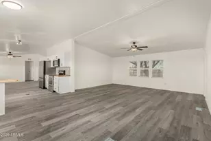 19305 E Black Rock Trail, Florence, AZ 85132 - Photo 9