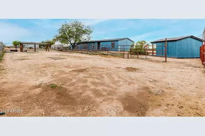 19305 E Black Rock Trail, Florence, AZ 85132 - Photo 47