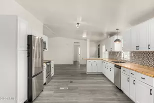 19305 E Black Rock Trail, Florence, AZ 85132 - Photo 15