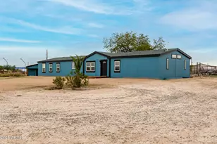 19305 E Black Rock Trail, Florence, AZ 85132 - Photo 5