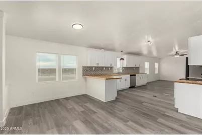 19305 E Black Rock Trail, Florence, AZ 85132 - Photo 11