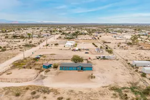 19305 E Black Rock Trail, Florence, AZ 85132 - Photo 63