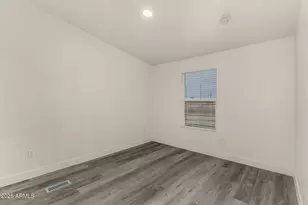 19305 E Black Rock Trail, Florence, AZ 85132 - Photo 27