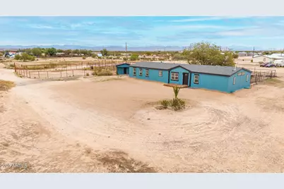 19305 E Black Rock Trail, Florence, AZ 85132 - Photo 55