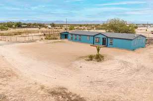 19305 E Black Rock Trail, Florence, AZ 85132 - Photo 55