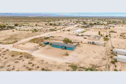 19305 E Black Rock Trail, Florence, AZ 85132 - Photo 65