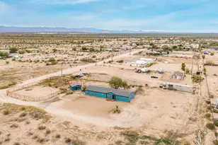 19305 E Black Rock Trail, Florence, AZ 85132 - Photo 65