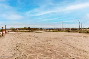 19305 E Black Rock Trail, Florence, AZ 85132 - Photo 51