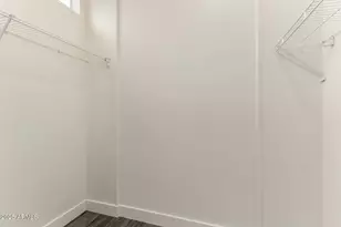 19305 E Black Rock Trail, Florence, AZ 85132 - Photo 25