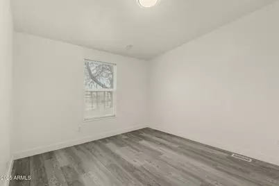 19305 E Black Rock Trail, Florence, AZ 85132 - Photo 31