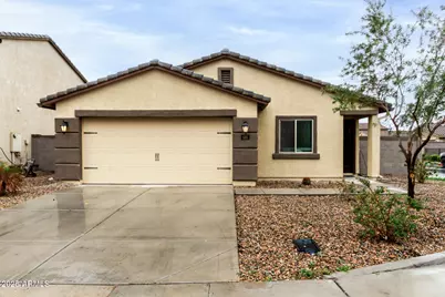 685 W 16th Street, Florence, AZ 85132 - Photo 1