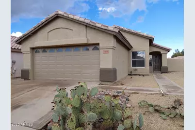 1830 E Countrywalk Lane, Chandler, AZ 85225 - Photo 1